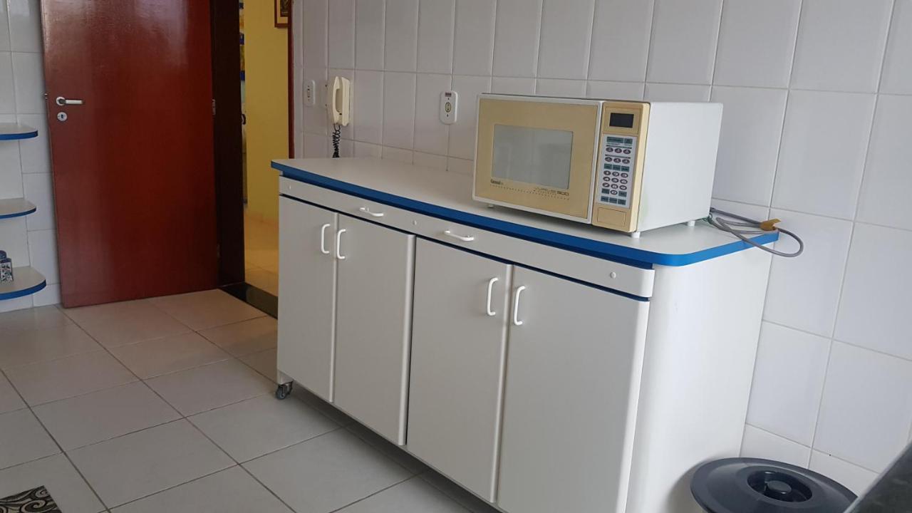 Apartamento Marco e Hilda Ubatuba Esterno foto